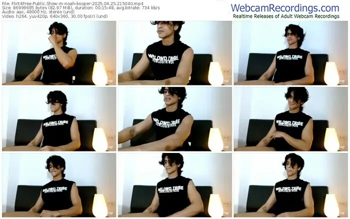 2025/04/25/flirt4free-noah-kooper-21-50-40