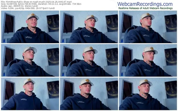2025/04/25/flirt4free-noah-mush-04-41-47