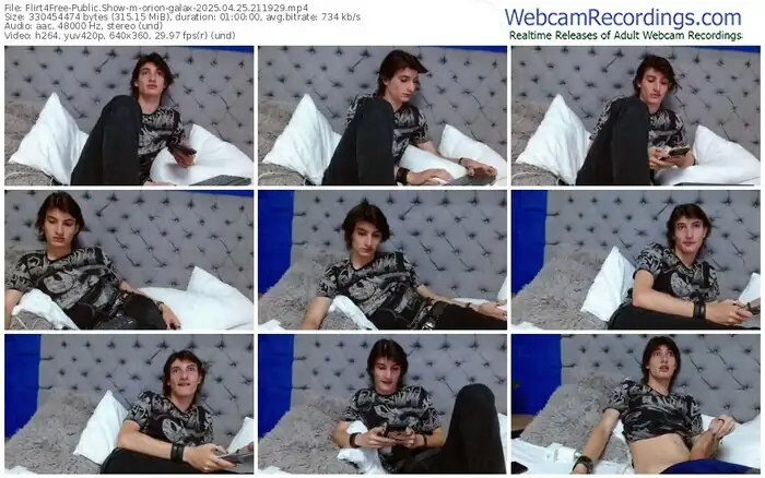 2025/04/25/flirt4free-orion-galax-21-19-29