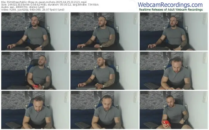 2025/04/25/flirt4free-owen-nichols-01-21-21