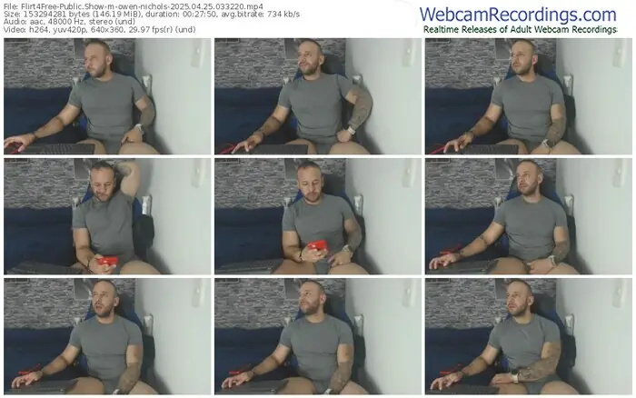 2025/04/25/flirt4free-owen-nichols-03-32-20