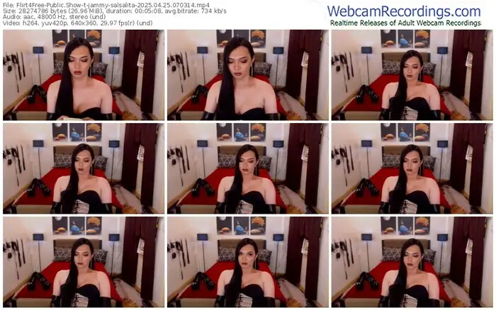 2025/04/25/flirt4free-jammy-salsalita-07-03-14