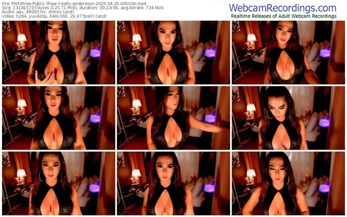 2025/04/25/flirt4free-kelly-andersson-00-00-09