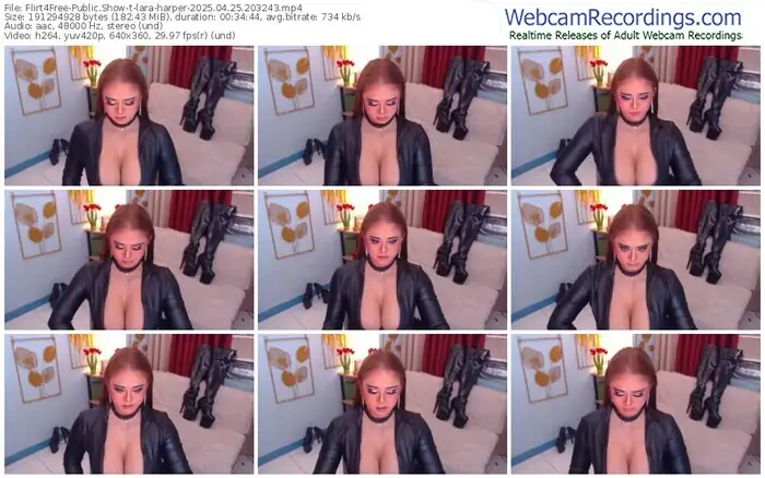 2025/04/25/flirt4free-lara-harper-20-32-43