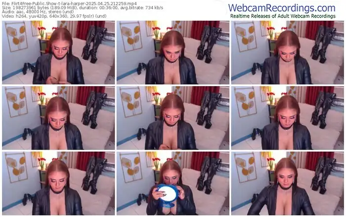 2025/04/25/flirt4free-lara-harper-21-22-59