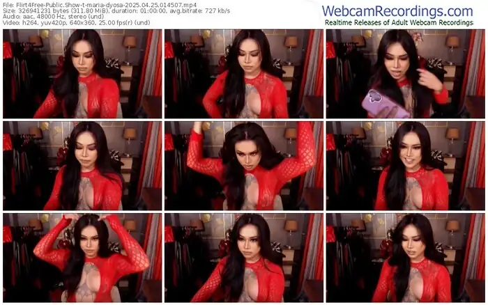 2025/04/25/flirt4free-maria-dyosa-01-45-07
