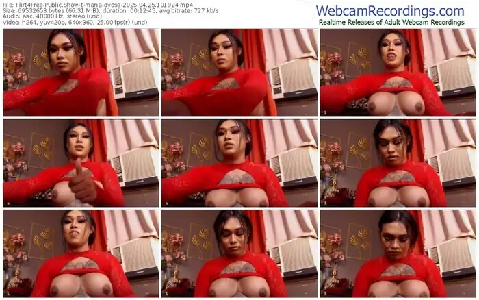 2025/04/25/flirt4free-maria-dyosa-10-19-24