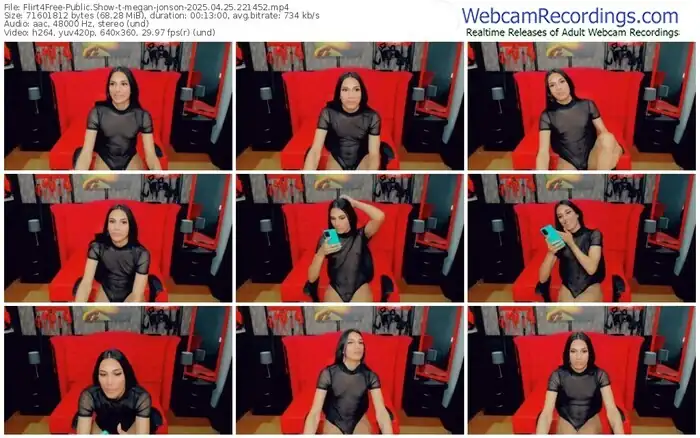 2025/04/25/flirt4free-megan-jonson-22-14-52