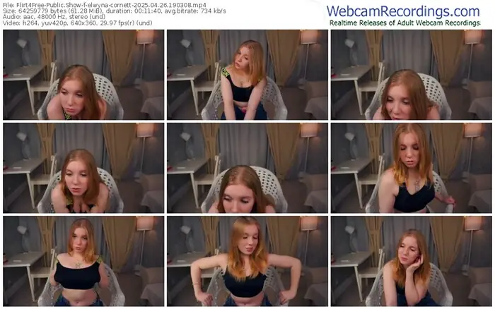 2025/04/26/flirt4free-elwyna-cornett-19-03-08