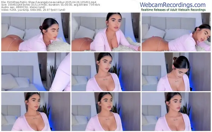 2025/04/26/flirt4free-evangelyne-excalibur-10-54-53