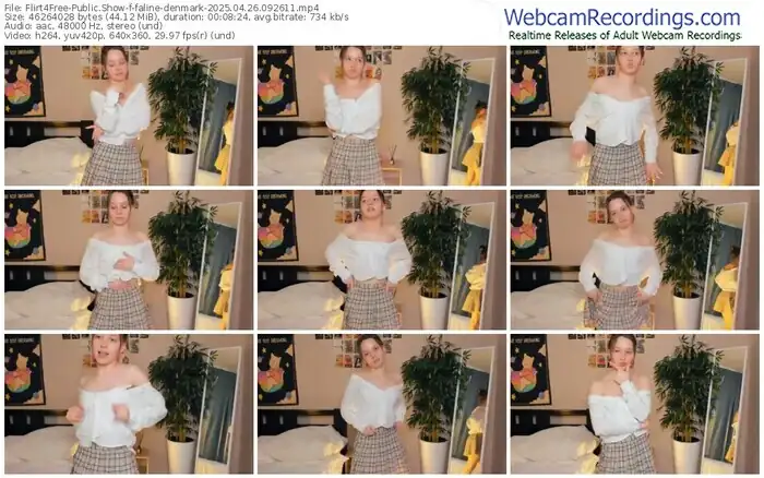 2025/04/26/flirt4free-faline-denmark-09-26-11