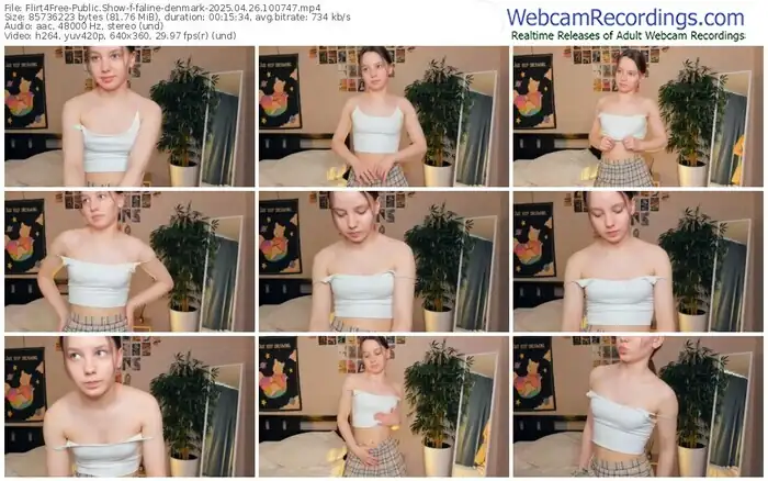 2025/04/26/flirt4free-faline-denmark-10-07-47