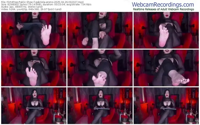 2025/04/26/flirt4free-gabriela-aroms-09-23-27