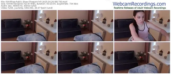 2025/04/26/flirt4free-heaven-hill-08-17-30