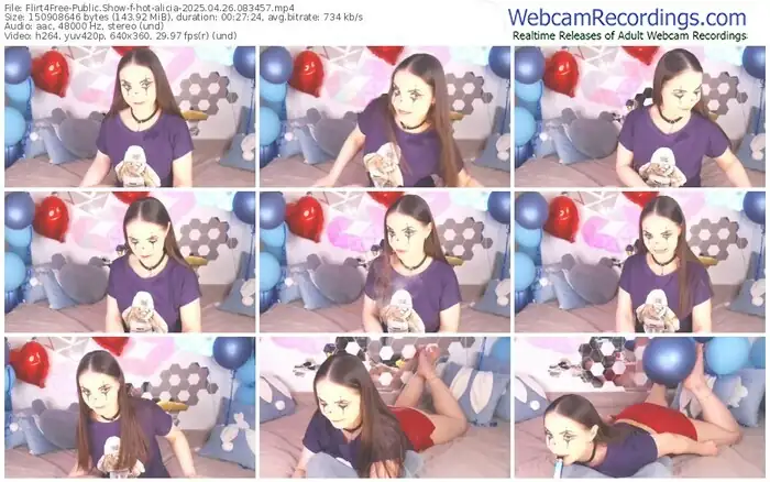 2025/04/26/flirt4free-hot-alicia-08-34-57