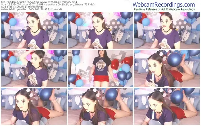 2025/04/26/flirt4free-hot-alicia-09-15-25