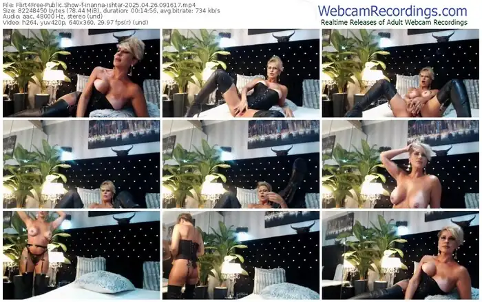2025/04/26/flirt4free-inanna-ishtar-09-16-17