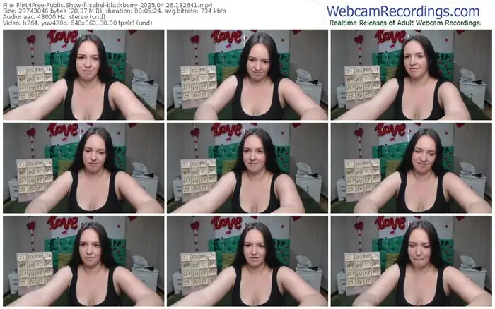 2025/04/26/flirt4free-isabel-blackberry-13-26-41