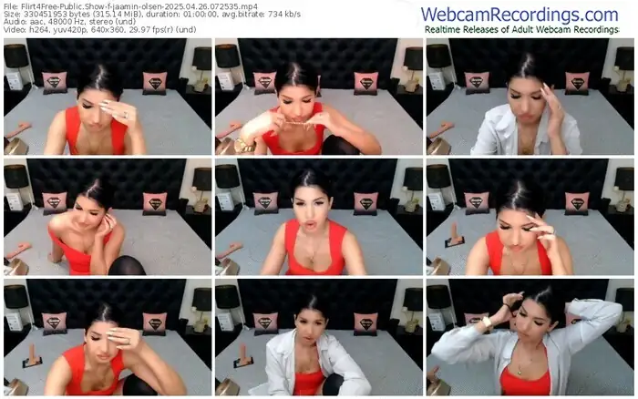 2025/04/26/flirt4free-jaamin-olsen-07-25-35