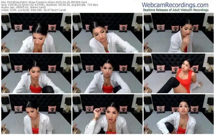 2025/04/26/flirt4free-jaamin-olsen-08-33-59