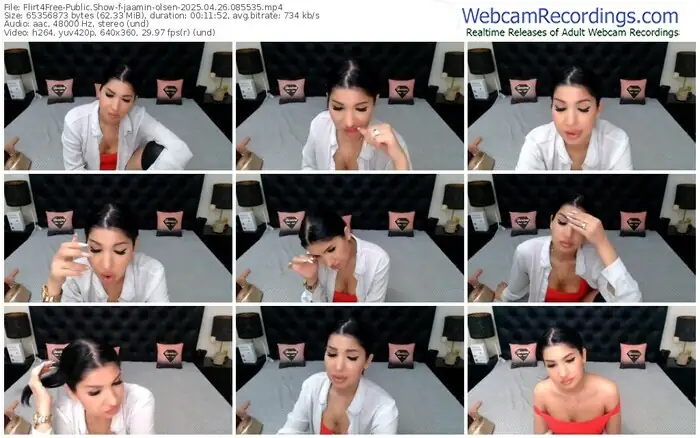 2025/04/26/flirt4free-jaamin-olsen-08-55-35