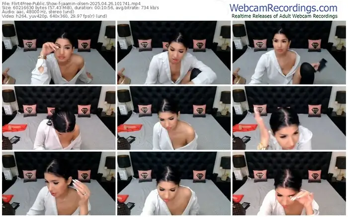 2025/04/26/flirt4free-jaamin-olsen-10-17-41