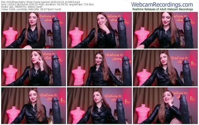 2025/04/26/flirt4free-jane-newton-21-06-43