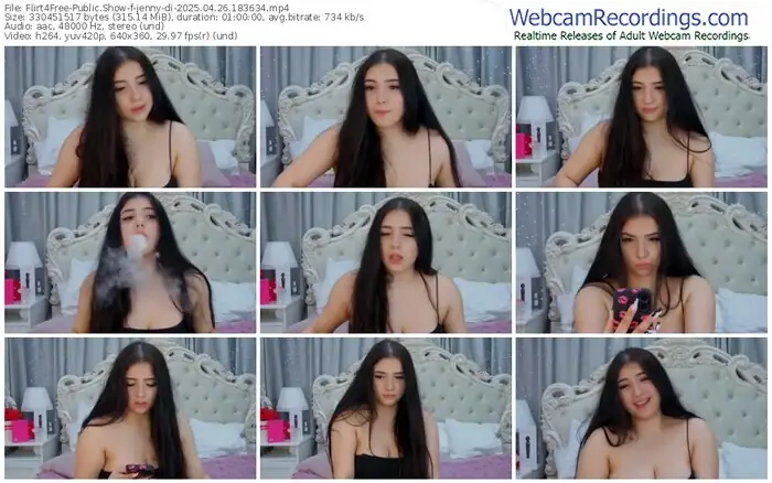 2025/04/26/flirt4free-jenny-di-18-36-34