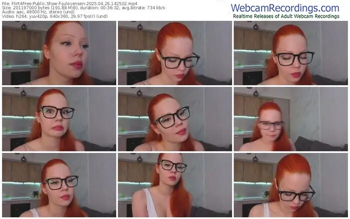 2025/04/26/flirt4free-jule-jensen-14-25-02