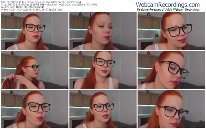 2025/04/26/flirt4free-jule-jensen-16-13-32