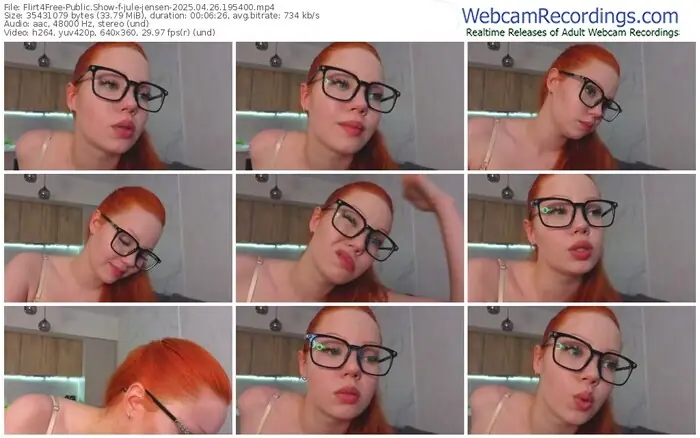 2025/04/26/flirt4free-jule-jensen-19-54-00