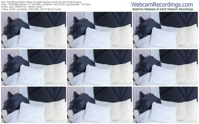 2025/04/26/flirt4free-julieth-taylorr-04-44-43