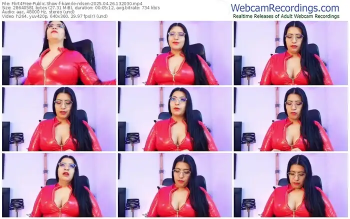 2025/04/26/flirt4free-kamile-nilsen-13-20-30