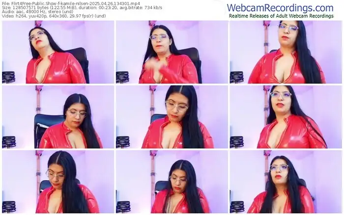2025/04/26/flirt4free-kamile-nilsen-13-43-01