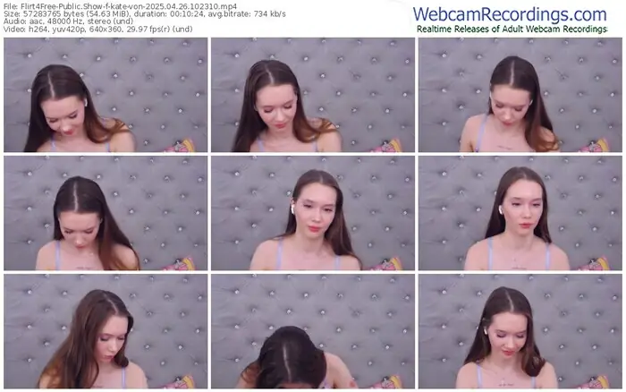 2025/04/26/flirt4free-kate-von-10-23-10