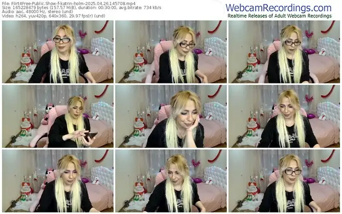 2025/04/26/flirt4free-katrin-holm-14-57-08