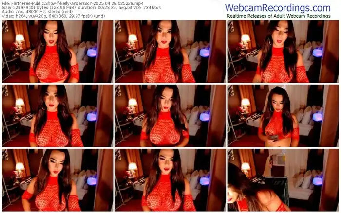 2025/04/26/flirt4free-kelly-andersson-02-52-28