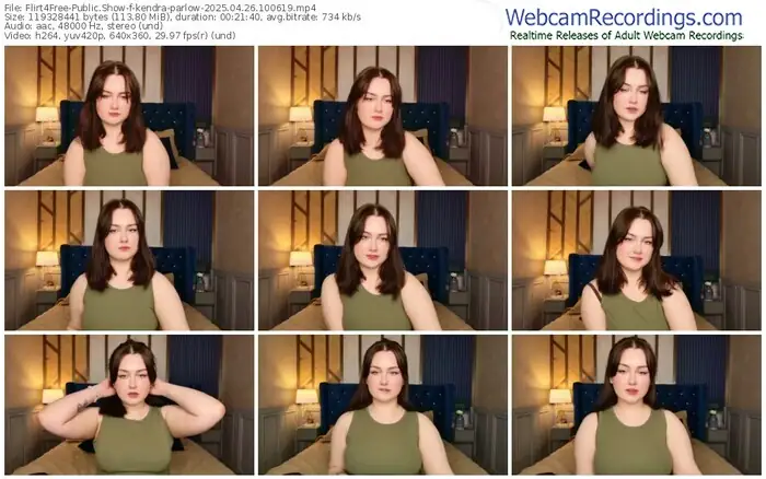 2025/04/26/flirt4free-kendra-parlow-10-06-19