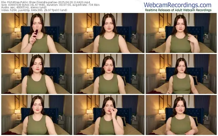 2025/04/26/flirt4free-kendra-parlow-11-44-20