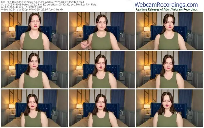 2025/04/26/flirt4free-kendra-parlow-15-34-47