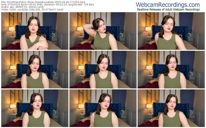 2025/04/26/flirt4free-kendra-parlow-17-16-54