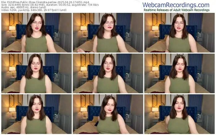 2025/04/26/flirt4free-kendra-parlow-17-46-51