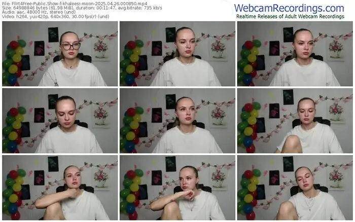 2025/04/26/flirt4free-khaleesi-moon-00-08-50