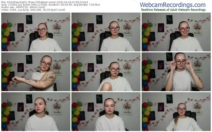 2025/04/26/flirt4free-khaleesi-moon-01-32-10