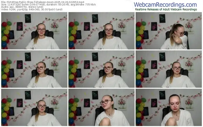 2025/04/26/flirt4free-khaleesi-moon-02-29-53