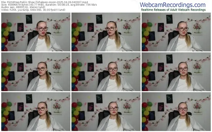 2025/04/26/flirt4free-khaleesi-moon-04-03-07