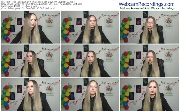 2025/04/26/flirt4free-khaleesi-moon-18-14-58