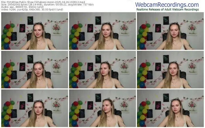 2025/04/26/flirt4free-khaleesi-moon-19-39-12