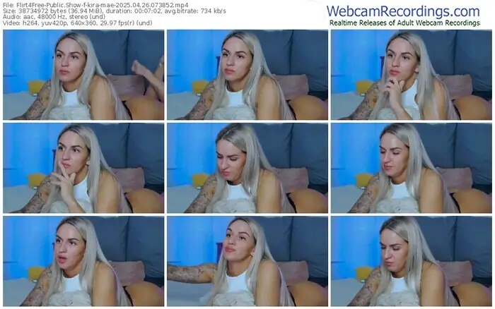2025/04/26/flirt4free-kira-mae-07-38-52