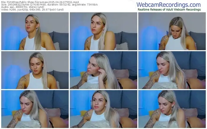 2025/04/26/flirt4free-kira-mae-07-55-51